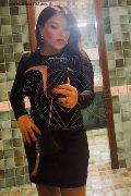 Pordenone Trans Escort Elena 327 26 10 799 foto selfie 58