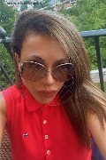 Pordenone Trans Escort Elena 327 26 10 799 foto selfie 121