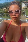 Pordenone Trans Escort Elena 327 26 10 799 foto selfie 116
