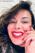 Pordenone Trans Escort Elena 327 26 10 799 foto selfie 83