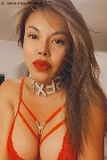 Pordenone Trans Escort Elena 327 26 10 799 foto selfie 118