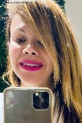 Pordenone Trans Escort Elena 327 26 10 799 foto selfie 152