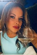 Pordenone Trans Escort Elena 327 26 10 799 foto selfie 105