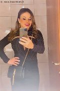 Pordenone Trans Escort Elena 327 26 10 799 foto selfie 103
