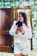 Pordenone Trans Escort Elena 327 26 10 799 foto selfie 87