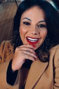Pordenone Trans Escort Elena 327 26 10 799 foto selfie 54