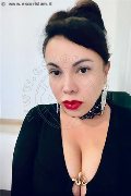 Pordenone Trans Escort Elena 327 26 10 799 foto selfie 13