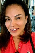 Pordenone Trans Escort Elena 327 26 10 799 foto selfie 90