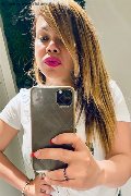 Pordenone Trans Escort Elena 327 26 10 799 foto selfie 155
