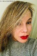 Pordenone Trans Escort Elena 327 26 10 799 foto selfie 137