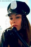 Pordenone Trans Escort Elena 327 26 10 799 foto selfie 76