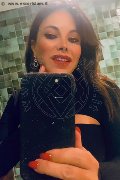 Pordenone Trans Escort Elena 327 26 10 799 foto selfie 59