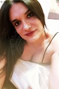  Trans Reina Cavallona 327 28 59 530 foto selfie 16