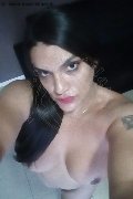 Cremona Trans Escort Reina Cavallona 327 28 59 530 foto selfie 21