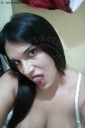  Trans Escort Reina Cavallona 327 28 59 530 foto selfie 19