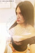  Trans Escort Reina Cavallona 327 28 59 530 foto selfie 3