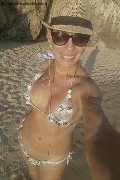 Civitanova Marche Trans Gisela 327 29 55 135 foto selfie 33