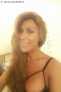 Civitanova Marche Trans Gisela 327 29 55 135 foto selfie 43