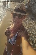 Civitanova Marche Trans Gisela 327 29 55 135 foto selfie 34