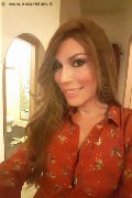 Civitanova Marche Trans Gisela 327 29 55 135 foto selfie 44