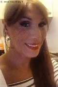 Verona Trans Gisela 327 29 55 135 foto selfie 38