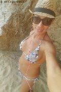 Verona Trans Gisela 327 29 55 135 foto selfie 32