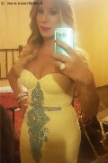 Verona Trans Gisela 327 29 55 135 foto selfie 28