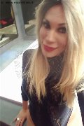 Verona Trans Gisela 327 29 55 135 foto selfie 21
