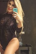 Verona Trans Gisela 327 29 55 135 foto selfie 22