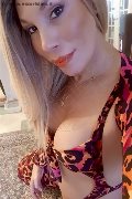 Verona Trans Gisela 327 29 55 135 foto selfie 3