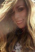 Verona Trans Gisela 327 29 55 135 foto selfie 30