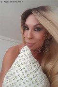 Verona Trans Gisela 327 29 55 135 foto selfie 15