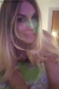 Verona Trans Gisela 327 29 55 135 foto selfie 11