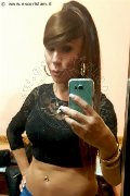 Verona Trans Escort Gisela 327 29 55 135 foto selfie 38
