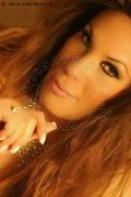Verona Trans Escort Gisela 327 29 55 135 foto selfie 36