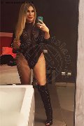 Verona Trans Escort Gisela 327 29 55 135 foto selfie 26