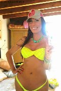 Verona Trans Escort Gisela 327 29 55 135 foto selfie 44
