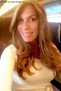 Verona Trans Escort Gisela 327 29 55 135 foto selfie 39