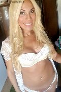 Verona Trans Escort Gisela 327 29 55 135 foto selfie 56