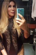 Verona Trans Escort Gisela 327 29 55 135 foto selfie 27