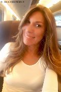 Verona Trans Escort Gisela 327 29 55 135 foto selfie 40