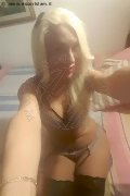 Verona Trans Escort Gisela 327 29 55 135 foto selfie 59
