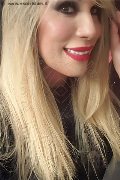 Verona Trans Escort Gisela 327 29 55 135 foto selfie 28