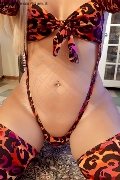 Verona Trans Escort Gisela 327 29 55 135 foto selfie 3