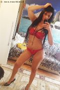 Civitanova Marche Girls Deborah Brasiliana 327 32 91 827 foto selfie 23