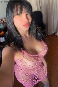 Caserta Trans Escort Kayla Kay 327 34 75 869 foto selfie 1