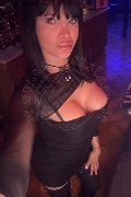 Caserta Trans Escort Kayla Kay 327 34 75 869 foto selfie 23