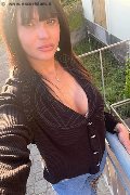 Caserta Trans Escort Kayla Kay 327 34 75 869 foto selfie 9