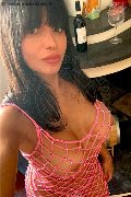 Caserta Trans Escort Kayla Kay 327 34 75 869 foto selfie 5