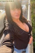 Caserta Trans Escort Kayla Kay 327 34 75 869 foto selfie 12